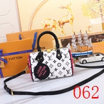 激安ルイヴィトンバッグ偽物